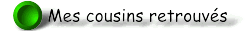 Mes cousins retrouv�s