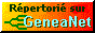 Lien G�n�anet