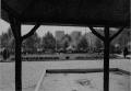 Square des Etats-unis