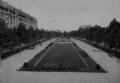Square Jules-Ferry