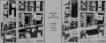 Place de la Rpublique cr en 1934 (actuellement Place de la libration)
