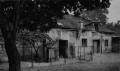 Une vieille maison de Montrouge