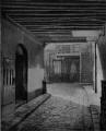 Ancien Montrouge qui meurt un peu chaque jour