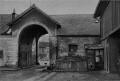 Ancien Montrouge qui meurt un peu chaque jour