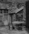 Ancien Montrouge qui meurt un peu chaque jour
