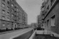 Les maisons saines, cit Louis Herz (architecte J. Hirsh)