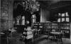 Salle des enfants