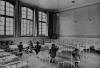 La salle des lits