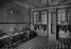 La salle des change