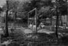 Le jardin de la crche