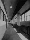 Dgagement Vestiaire