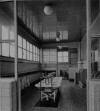 La salle de propret