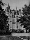 Chateau