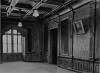 La salle des ftes